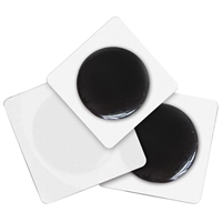 Medical device plaster processing manufacturer OEM customized black plaster processing