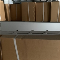 Aluminum magnesium manganese plate aluminum alloy plug 430 aluminum plug