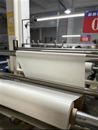 New energy cushion layer pressure CCS module or battery side panel Suzhou Lynn Electronics