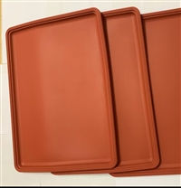 FPC Vacuum Airbag - Suzhou Lynn MEIKI Pressure Film Airbag 380X1500