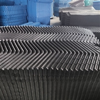 Yimei High Cooling Tower Packing 305 Yimei High Packing Yimei High Cooling Tower Packing Manufacturer Wholesale