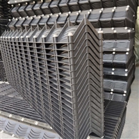 Drip catcher A, Chizhou drip catcher A, drip catcher manufacturer