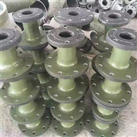 Fiberglass flange, fiberglass flange fittings, fiberglass flange connectors