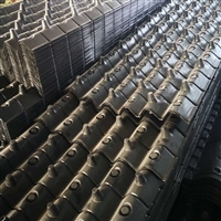 Good opportunity water collector, cooling tower water divider, good opportunity water divider, cooling tower water purifier