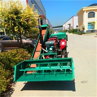 Henan Large Corn Thresher Corn Thresher Manufacturer