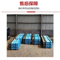 Customized hydraulic prop on demand, single hydraulic prop source good goods
