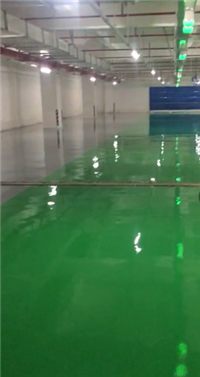 Zhuzhou Epoxy Floor Paint Changsha Epoxy Floor Paint Xiangtan Epoxy Floor Paint