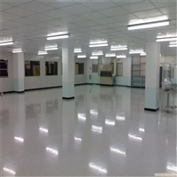 Polyurethane anti-static self leveling floor paint, water-based polyurethane mortar, self leveling polyurethane super wear-resistant floor