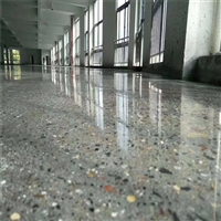 Hengyang Sika Diamond Sand Wear resistant Aggregate Sika Concrete Sealing and Curing Agent Ground Hardening and Curing Treatment
