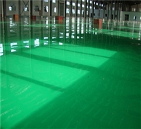 Sika epoxy grinding stone floor Sika epoxy colored sand floor paint Sika polyurethane mortar floor paint