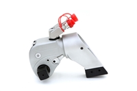 Wholesale sales of hydraulic wrenches, driven hydraulic torque wrenches
