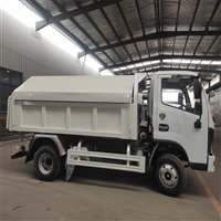 Price Explanation for 10 cubic meter Insulated Transport Hot Water Truck in Connection with Boiler Boiling Water Plant
