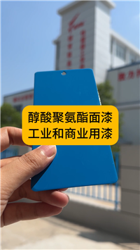 Alcohol acid mixed paint, rust proof paint, medium gray enamel, transparent varnish, modified fast drying acrylic metal paint