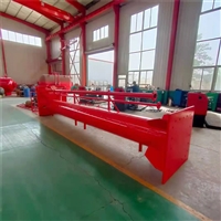 Large scale fire turret manufacturer, wholesale and sales of fire equipment