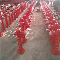 Low expansion air foam generator Fire fighting equipment matching foam generator Shandong Dongyue