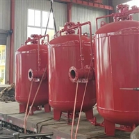 Manufacturer supplies foam generator foam generator with aluminum alloy deflector foam generator