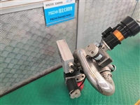 Manufacturer sells fixed fire monitor fire equipment PS30-50 fixed fire monitor