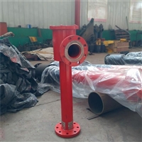 Foam generator manufacturer foam generator vertical PCL model foam generator price