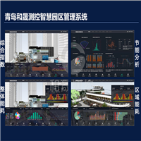Smart metering cloud platform management, steam prepayment system, heating enterprise recharge management platform