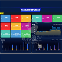 Shuyang Vortex Flow Meter Supervision and Inspection License, 2-ton Boiler Steam Flow Meter Manufacturer