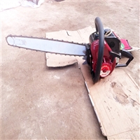 Gasoline tree digging machine, soil and root preservation chain tree digging machine manufacturer