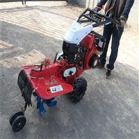 Rural management machine agricultural multifunctional rural machine manufacturer quotation