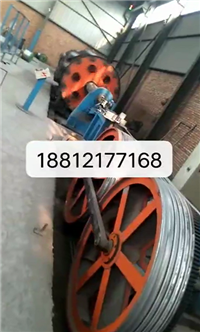 OPGW spot sales of Shanxi power optical cable 24B1-50