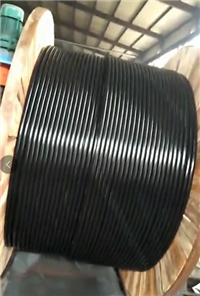 JKLGYJ-10kv-1 * 95/15 Parameters Hubei Shiyan Overhead Insulated Line Manufacturer