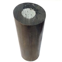 JKLGYJ overhead line 35KV JKLGYJ-35KV-240/30 35KV overhead insulated line manufacturer direct sales