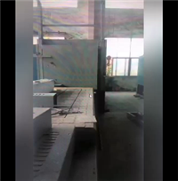 Trolley electric furnace, industrial electric furnace manufacturer, tilting trolley furnace model complete