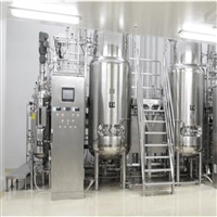 Zhongyilong supplies aluminum foil sealed beverage equipment, three piece can beverage equipment, beverage filling equipment with complete specifications