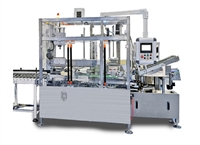 Bagged and Bottled Automatic Packing Machine Multi functional Packing Production Line Food Packaging Machinery Equipment