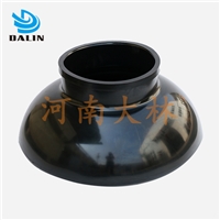 3NB high-pressure air bag