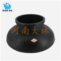 Mud pump inflatable airbag SL-1300A