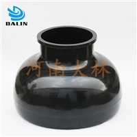Material: Hydrogenated Ding Qing, High Pressure and Oil Resistant Air Bag F-2200HL, F-1600HL