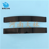 Oil drilling and production accessories - spring plate