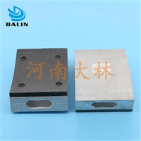 Dalin Rubber Pneumatic Clutch Friction Disc Workover Machine Clutch Quotation Price Discount