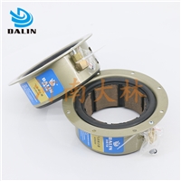 Eaton Airflex 4CB200 Clutch and Brake 142840JB