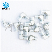 Airflex tracheal elbow 00000 92 * 0010 90 degrees