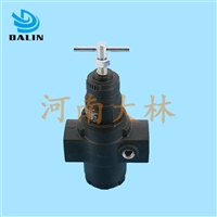 Used on pressure regulating valve+Henan Dalin brand+pneumatic clutch