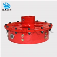 Dalin Rubber LT300-150 Airbag Assembly Clutch Oilfield Equipment Manufacturer Customization