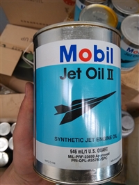 Feima No.2 lubricating oil Mobil Feima No.2 turbine oil execution standard MIL-PRF-23699 STD