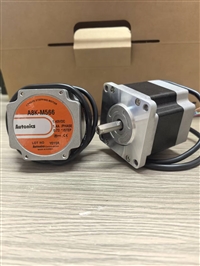 奥托尼克斯AUTONICS步进电机A8K-M566