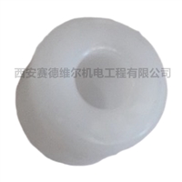 1614773500阿特拉斯空压机配件插头