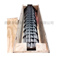 1616896908阿特拉斯空压机冷却器芯