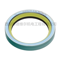 1616761700阿特拉斯空压机配件油封