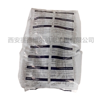 1617813300阿特拉斯空压机配件活性炭15KG