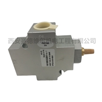 1619533201阿特拉斯空压机排气阀