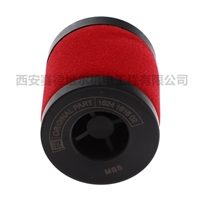 1624161602，2258290001阿特拉斯空压机精密过滤器滤芯