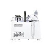 WH-2000超声波雾化器  厂家